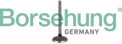 Borsehung Sací ventil Borsehung B18998 (B18998)
