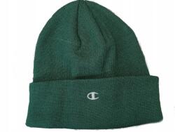 Champion Téli sapka Champion 804672-GS549, meleg téli sapka (804672-GS549)