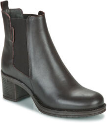 Betty London Botine Femei LOUE Betty London Maro 39