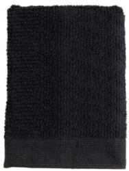 Zone Denmark Classic Fürdőlepedő 140x70 cm Fekete (603050)