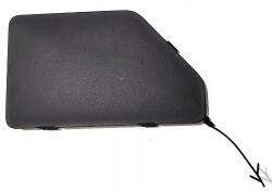 Iveco OE Lökhárítóvédő Kupak Iveco Daily 14> Első Or 5802316196