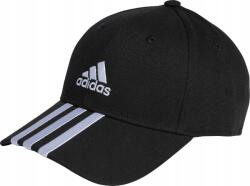 adidas Baseball Sapka Adidas Baseball 3-STRIPES Cotton Twill B r Felnőtt M/L (3Stripes Cotton Twill Baseball)