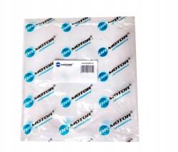 Dr. Motor DRM2913A Fedél