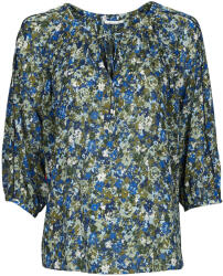 IKKS Topuri și Bluze Femei BV13015 Ikks Multicolor FR 36