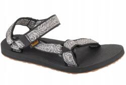 Teva M Original Universal Sandals 1004006-APB (1004006-APB)