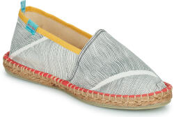 Art of Soule Espadrile Femei PALMA Art of Soule Alb 37