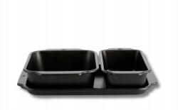 Royal van Kempen & Begeer -3 lemezkészlet (CC006520-001)