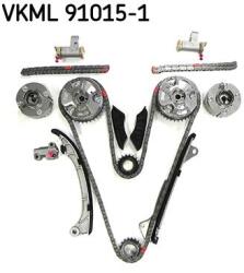 SKF Sada rozvodovej reťaze SKF VKML 91015-1 (VKML 91015-1)