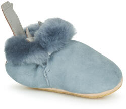 Easy Peasy Papuci de casă Fete MINIBLU TAUREAU Easy Peasy Gri 27