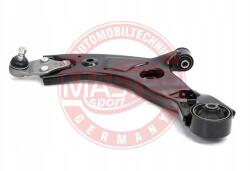 Master-Sport Germany Master-sport kerékfelfüggesztés K40LJPCSMS