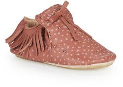 Easy Peasy Papuci de casă Fete MEXIBLU Easy Peasy roz 27 - spartoo - 174,20 RON
