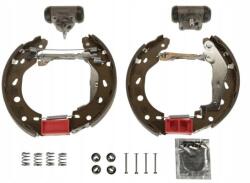 TRW Fékpofák készlet Trw GSK1559