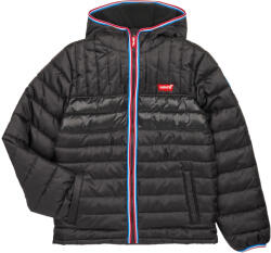 Levi's Geci Băieți COLORBLOCK PUFFER Levis Negru 10 ani