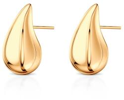 SAVICKI Обеци капка Savicki: злато - savicki - 684,54 лв