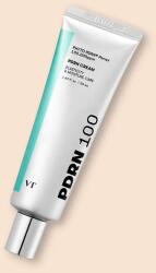 VT Cosmetics Polinukleotid tartalmú arckrém PDRN Cream 100 - 50 ml