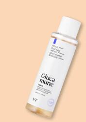 VT Cosmetics Hidratáló arctoner Glucamune Toner - 200 ml