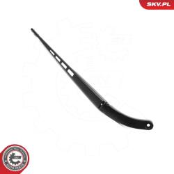 ESEN SKV Rameno stierača skiel ESEN SKV 05SKV807 (05SKV807)