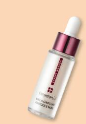 Centellian24 Arcszérum madecassosavval Expert Madeca Mela Capture Ampoule Max - 15 ml