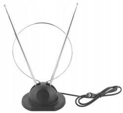 BLOW Beltéri antenna Blow TV/Rádió (2746)