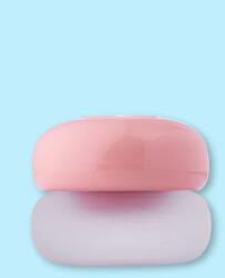 FWEE Krémes balzsam ajkakra és orcákra Lip&Cheek Blurry Pudding Pot - 5 g My