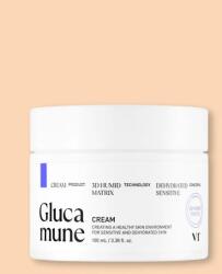 VT Cosmetics Hidratáló arckrém Glucamune Cream - 100 ml