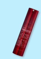 VT Cosmetics Mikrotűs booster szérum Red Booster Reedle Shot 100 - 50 ml