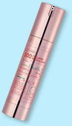 VT Cosmetics Mikrotűs és kollagénes booster szérum Collagen Reedle Shot 300 - 50 ml