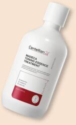 Centellian24 Gyógyító toner-szérum madecassosavval Madeca Toning Essence Treatment - 300 ml