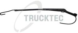 TRUCKTEC Rameno stierača skiel TRUCKTEC AUTOMOTIVE 02.58. 049 (02.58.049)