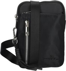 Enrico Benetti Janice 66766 Black