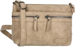 Enrico Benetti Nouméa 66322 Mid taupe