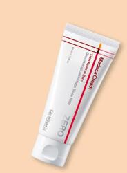 Centellian24 Öregedésgátló arckrém madecassoside-al Madeca Cream Time Reverse Zero - 80 ml