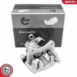 ESEN SKV Brzdový strmeň ESEN SKV 78SKV494 (78SKV494)