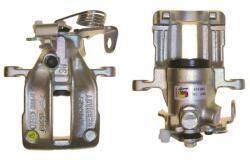 Bosch Brzdový strmeň BOSCH 0 986 474 841 (0 986 474 841)