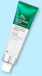 VT Cosmetics Nyugtató arckrém Cica Cream Plus - 100 ml