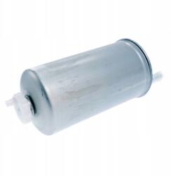 Master-Sport Germany Master-sport Üzemanyagszűrő 954DKFPCSMS