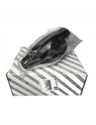 Fiat OE 735435380 Jobb hátsó ajtó kilincs Fiat Doblo Original Oe