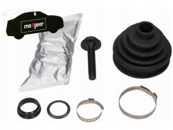 Maxgear Féltengely Gumiharang Vw Passat B5.5 1.9 00-05 B7 1.4-3.6 10-15 +illatosító