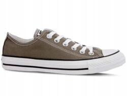 Converse Tornacipők Converse Chuck Taylor All Star 1J794 alacsony anyagú 36, 5 (1J794C)