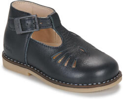 Little Mary Pantofi sport stil gheata Fete SURPRISE Little Mary Albastru 24