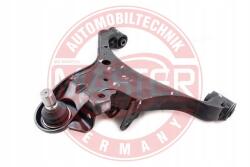 Master-Sport Germany Lengőkar, kerékfelfüggesztés 52597MPCSMS