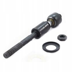 Master-Sport Germany Master-sport kormányrúd axiális csapszeg 34692SETMS