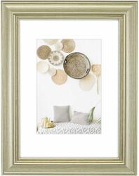 Hama 175806 Lobby 33, 6x43, 6 Képkeret - Arany (175806) (175806)