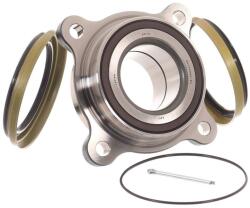 SKF Súprava ložísk kolesa SKF VKBA 7633 (VKBA 7633)