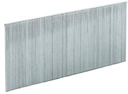 Einhell tűzőszeg 50 mm 3000 darab (4137873) (4137873) (4137873)