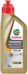 Castrol Transmax A. Ll 75w90 1l (15f148)