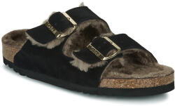 Scholl Papuci de vară Femei JOSEPHINE Scholl Negru 40