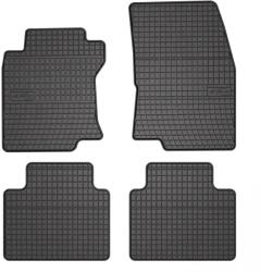 CarCarpit NISSAN ROGUE 2013-2020 GUMISZŐNYEG