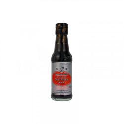 Superior pearl river szójaszósz világos 150 ml - menteskereso