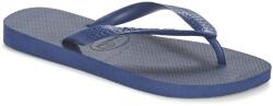 Havaianas Flip-Flops Femei TOP Havaianas albastru 33 / 34